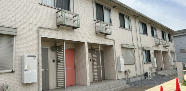 コスモス電工について